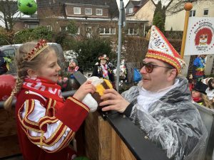 KDG2026-2026-02-16_12