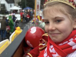 KDG2026-2026-02-16_13