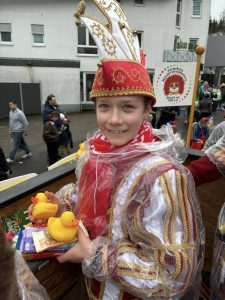 KDG2026-2026-02-16_14