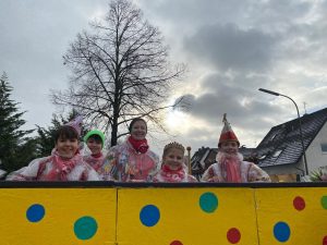 KDG2026-2026-02-16_15