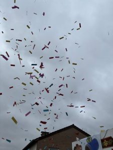 KDG2026-2026-02-16_16