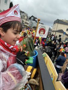 KDG2026-2026-02-16_17