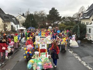 KDG2026-2026-02-16_18