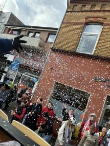 KDG2026-2026-02-16_19