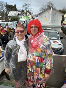 KDG2026-2026-02-16_20