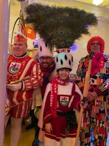 KDG2026-2026-02-16_31