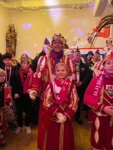 KDG2026-2026-02-16_32