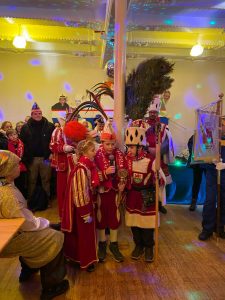 KDG2026-2026-02-16_33