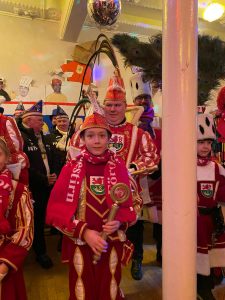 KDG2026-2026-02-16_34