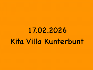 KDG2026-2026-02-17_00