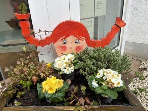 KDG2026-2026-02-17_01