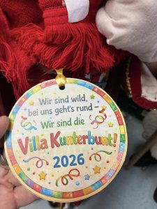 KDG2026-2026-02-17_03