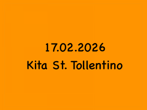 KDG2026-2026-02-17_10