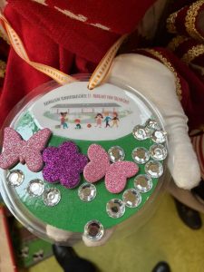 KDG2026-2026-02-17_11