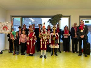 KDG2026-2026-02-17_12