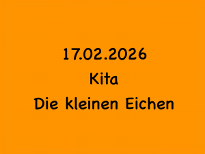 KDG2026-2026-02-17_20