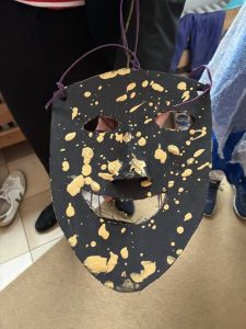 KDG2026-2026-02-17_21