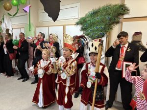 KDG2026-2026-02-17_22