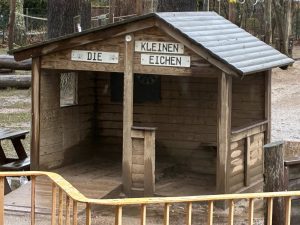 KDG2026-2026-02-17_23