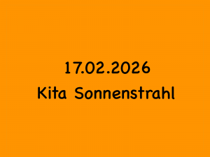 KDG2026-2026-02-17_30