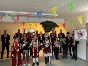 KDG2026-2026-02-17_31