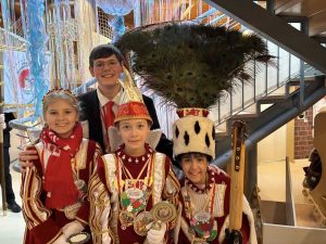 KDG2026-2026-02-17_33