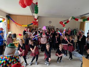 KDG2026-2026-02-17_41