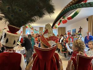 KDG2026-2026-02-17_42