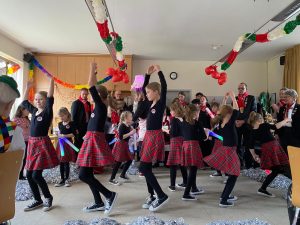 KDG2026-2026-02-17_43