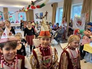 KDG2026-2026-02-17_44