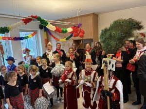 KDG2026-2026-02-17_45