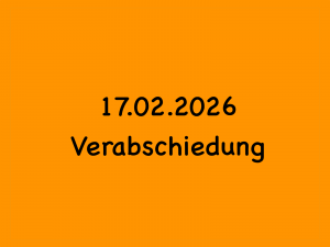 KDG2026-2026-02-17_50