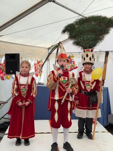 KDG2026-2026-02-17_51