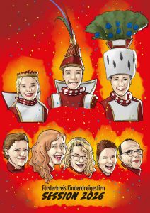 KDG2026-2026-02-17_52