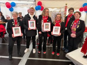 KDG2026-2026-02-17_53