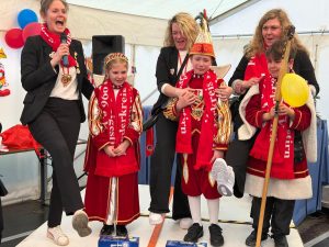 KDG2026-2026-02-17_54