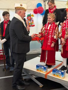 KDG2026-2026-02-17_55