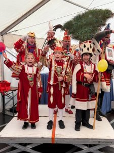 KDG2026-2026-02-17_56