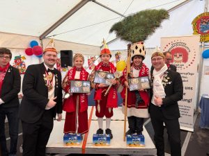 KDG2026-2026-02-17_57