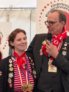 KDG2026-2026-02-17_58