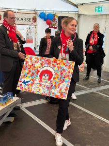 KDG2026-2026-02-17_59