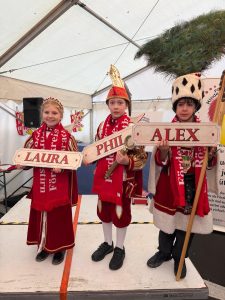 KDG2026-2026-02-17_60