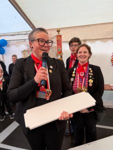 KDG2026-2026-02-17_61