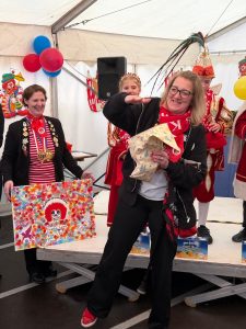 KDG2026-2026-02-17_62