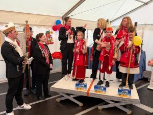 KDG2026-2026-02-17_63