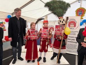 KDG2026-2026-02-17_64