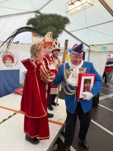 KDG2026-2026-02-17_65