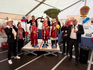 KDG2026-2026-02-17_66