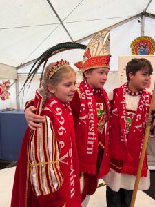 KDG2026-2026-02-17_67