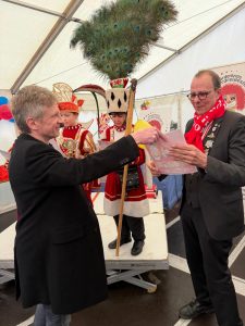 KDG2026-2026-02-17_68